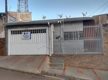 Casa · 120m² · CASA VILA PARAíSO - BOTUCATU / SP