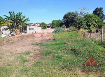 Rural · 300m² · TERRENO BAIRRO DA MINA - BOTUCATU / SP