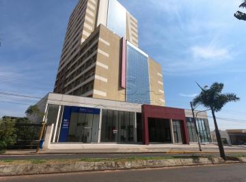 Casa · CASA VILA DOS MÉDICOS - BOTUCATU / SP