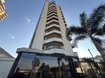 Casa · CASA CENTRO - BOTUCATU / SP