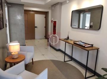 Foto 14 · Apartamento localizado no bairro Bom Retiro, próximo à Totvs.