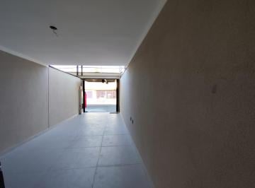 Casa de 3 quartos, São Paulo · Sobrado novo Jardim São Paulo 3 suítes, 3 vagas