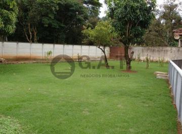 Foto 01 · CHÁCARA PARA LOCAÇÃO NO JARDIM SALETE - ARAÇOIABA DA SERRA/SP