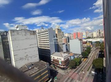 9y1pg-whatsapp-image-2026-07-27-at-094741-1788871976.jpeg · Sala / Conjunto para alugar em Belo Horizonte, no bairro Centro