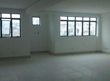 3212494e666330b205de23c993de159a.jpg · Sala / Conjunto à venda em Belo Horizonte, no bairro União
