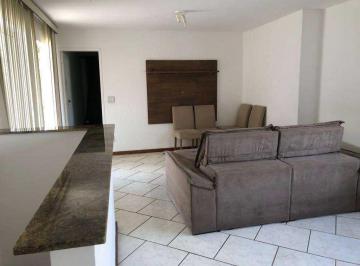 c6b48ca167038aa8181a0945de3080b8.jpg · Cobertura com 3 quartos à venda em Belo Horizonte, no bairro Estoril
