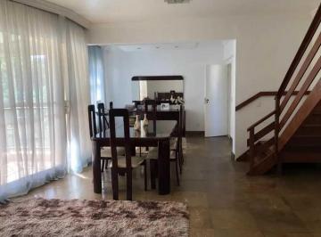 688c761fb52f6e551248ae0df61ec9f9.jpeg · Cobertura com 3 quartos à venda em Belo Horizonte, no bairro Estoril