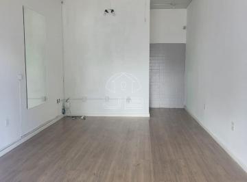 Foto 04 · Alugue já sua sala comercial de alto padrão em Sumaré-SP, no bairro Parque Yolanda - Nova Veneza! In