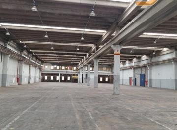 Comercial · 3041m² · Comercial para aluguel - no Jardim Planalto