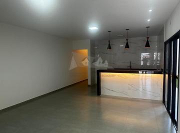 Foto 01 · Casa, Jardim das Gaivotas, Caraguatatuba, SP