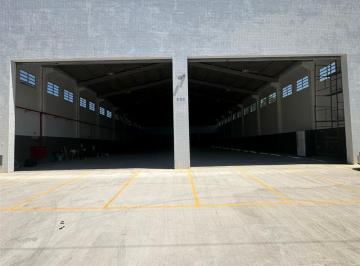 Comercial · 1225m² · 10 Vagas · Comercial para aluguel - no Jardim Glória