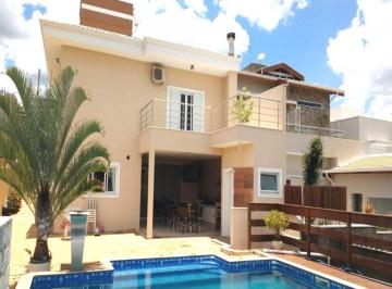 Foto 26 · Casa em Condomínio, Swiss Park, Campinas, SP