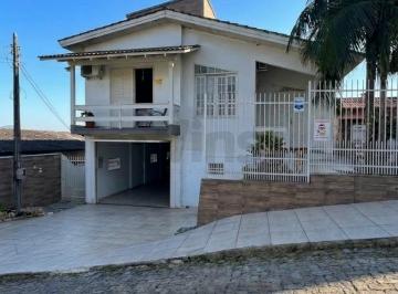 Foto 28 · Casa Ampla 4 Dormitórios ao lado do Centro de Criciúma