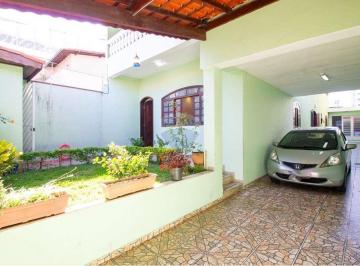 Comercial · 384m² · 5 Vagas · AMPLO SOBRADO COMERCIAL NO GOPOUVA