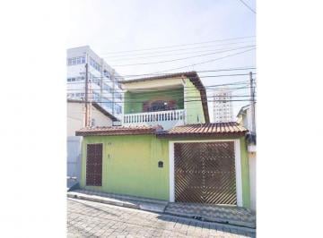 Comercial · 384m² · 5 Vagas · AMPLO SOBRADO COMERCIAL NO GOPOUVA