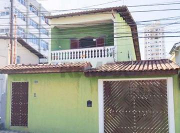 Comercial , Guarulhos · AMPLO SOBRADO COMERCIAL NO GOPOUVA