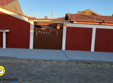 Foto 01 · Imóvel bem localizado a venda na cidade  de Peruibe!