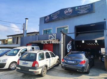 20260313140410843.jpeg · Comercial para Venda em Almirante Tamandaré, Jardim Tamboara, 2 dormitórios, 1 banheiro, 1 vaga