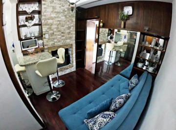 765499.jpg · Apartamento 1 Dorm - Bairro Centro