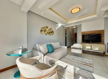 907215.jpg · Apartamento 2 Dormitórios - Bairro Zona Nova