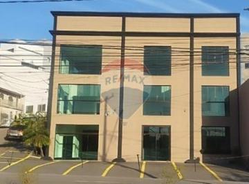 Comercial , Sorocaba · Salão Comercial alugo no Jardim Emília em Sorocaba SP.