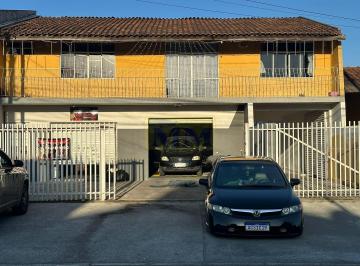 Comercial · 524m² · Comercial à venda - em Vargem Grande