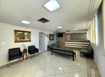 0 · Sala comercial/consultório 6 salas no Cambuí em Campinas