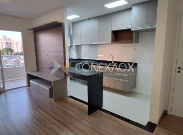 0 · apartamento á venda e para aluguel em Jardim Guanabara