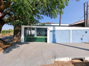 0 · casa à venda em Jardim Bom Retiro (Nova Veneza)