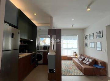 0 · apartamento à venda em Centro