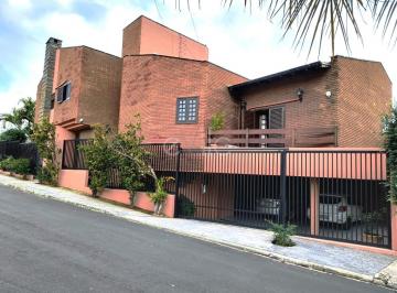 0 · casa à venda em Jardim Paranapanema