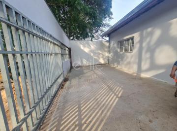 0 · casa à venda em Jardim Guanabara