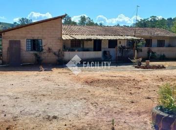 0 · chácara à venda em Serragem