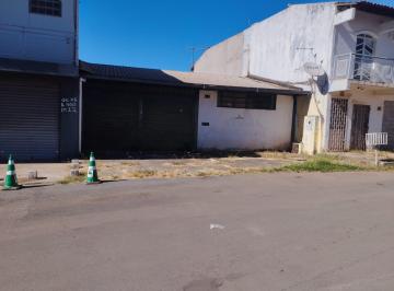 Comercial , Taguatinga · QS 5 RUA 400 LOTE 10
