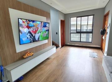 78eca8f8-0e60-4e61-ad6c-d25b8f37cb3b.jpg · Condominio Parque das Garcas 2 - Atibaia - 03 Dorms