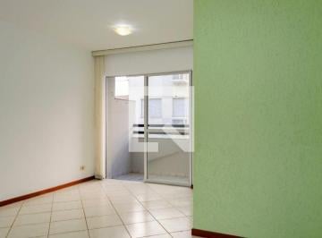 Apartamento de 3 quartos, Florianópolis · Apartamento para Aluguel - Córrego Grande, 3 Quartos, 94 m2 - Florianópolis