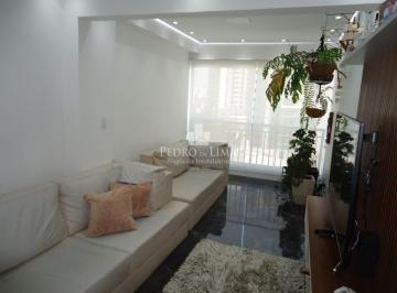 Apartamento · 55m² · 2 Quartos · 1 Vaga · Apartamento de 2 dormitórios na Vila Matilde
