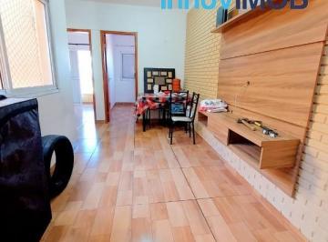 Foto 01 · Imperdível oportunidade: Cobertura de 2 quartos no Jardim Ipanema, Santo André-SP - 70m², 1 vaga - v