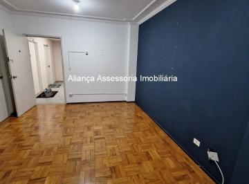 Foto 01 · Sala, Centro, Sorocaba, SP