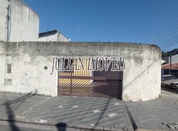Foto 01 · Oportunidade Imperdível: Casa Térrea à Venda em Ferraz de Vasconcelos-SP, Jardim Ferrazense - 3 quar