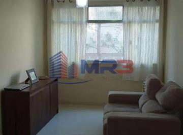 116617.jpg · Apartamento Pechincha