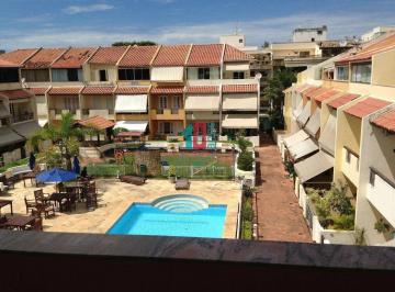 357296.jpg · Casa de Condomínio Recreio dos Bandeirantes