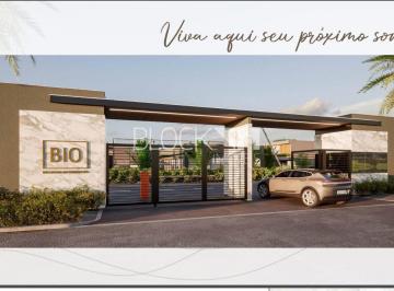 357437.jpg · Terreno  Recreio dos Bandeirantes