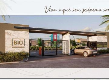 357437.jpg · Terreno Recreio dos Bandeirantes