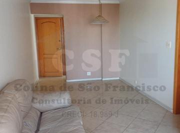Foto 12 · Apartamento de 61m² 2 dormitórios Vila São Francisco