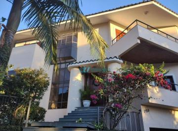 1402f5d69492d3101ddc6580f7e21aa9a8f8e0fa · Casa com 3 dormitórios à venda, 547 m² por R$ 2.800.000,00 - Jardim dos Estados - Poços de Caldas/MG