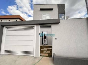 cd56c2d7dae03740d0ca43376223617d3832fbaa · Casa com 2 dormitórios à venda, 84 m² por R$ 470.000,00 - Jardim Bandeirantes - Poços de Caldas/MG