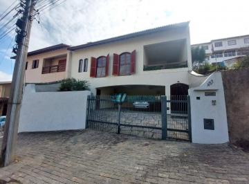 e9d34b2c50cf7c15ed65e4b400386cad9cd58aba · Casa com 3 dormitórios à venda, 388 m² por R$ 1.370.000,00 - Parque Vivaldi Leite Ribeiro - Poços de