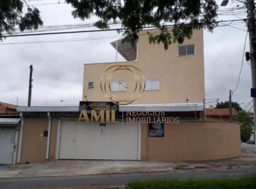 Foto 19 · Prédio comercial no Jardim das Industrias