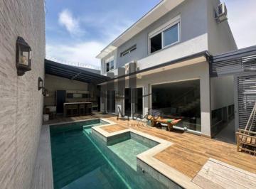 Casa · 298m² · 3 Quartos · 4 Vagas · Venda Sobrado Sao Caetano do Sul Jd Sao Caetano Ref: 41567